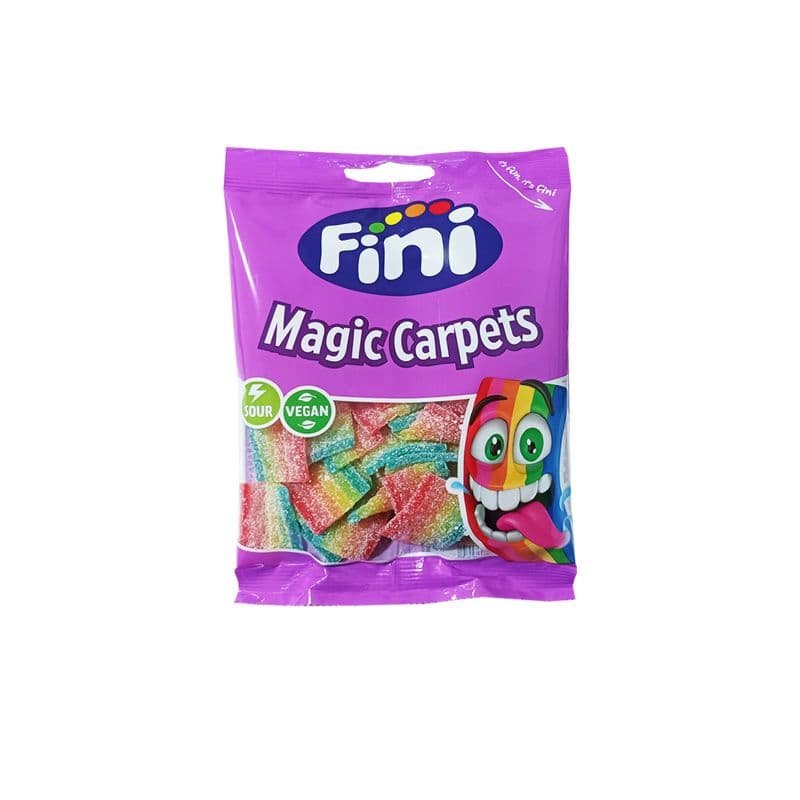 Magic carpet 90 g