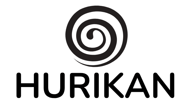 Osladite se uz Hurikan