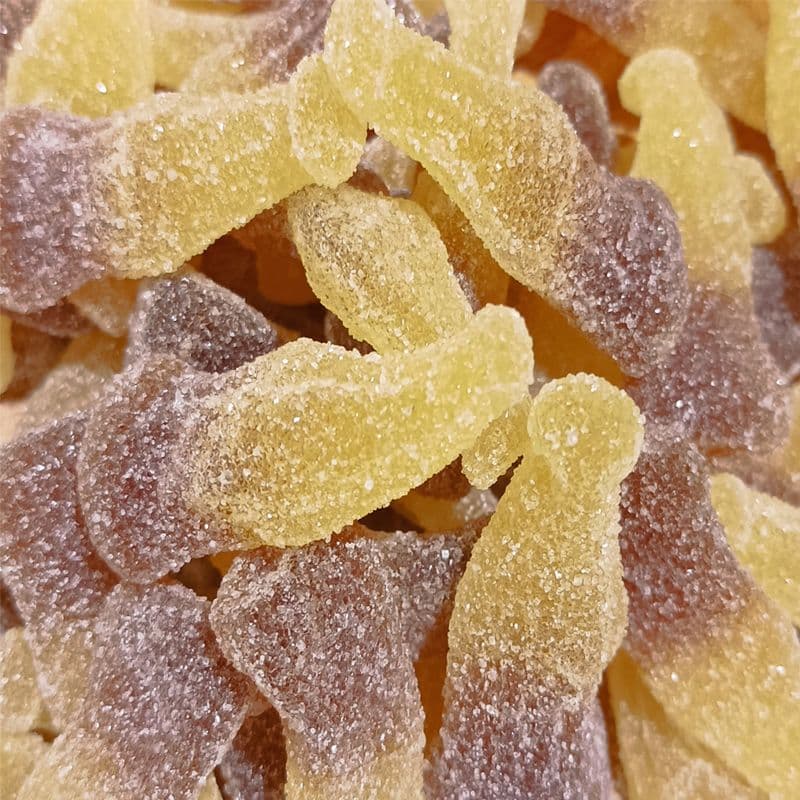 Šećerna cola B 1 kg