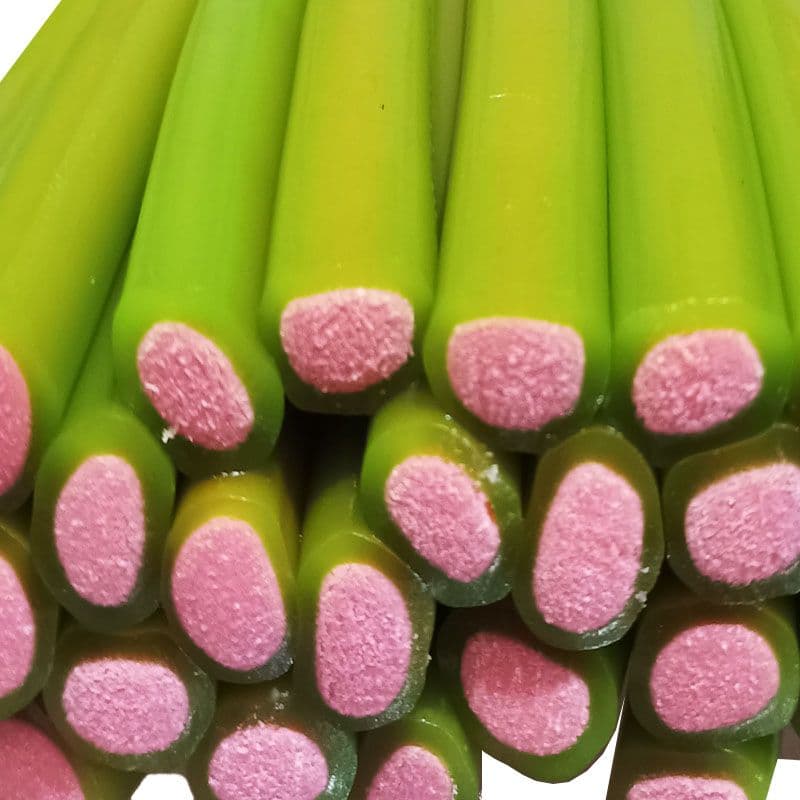 Štap lubenica glatka D 1,65kg