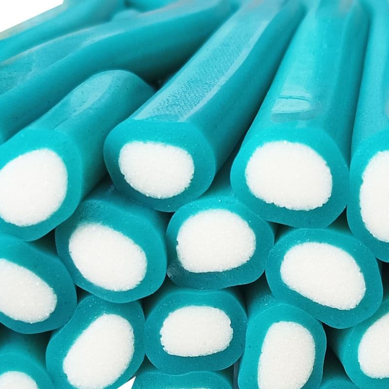 ŠTAP GL.PLAVI  D  1,65kg 30/1