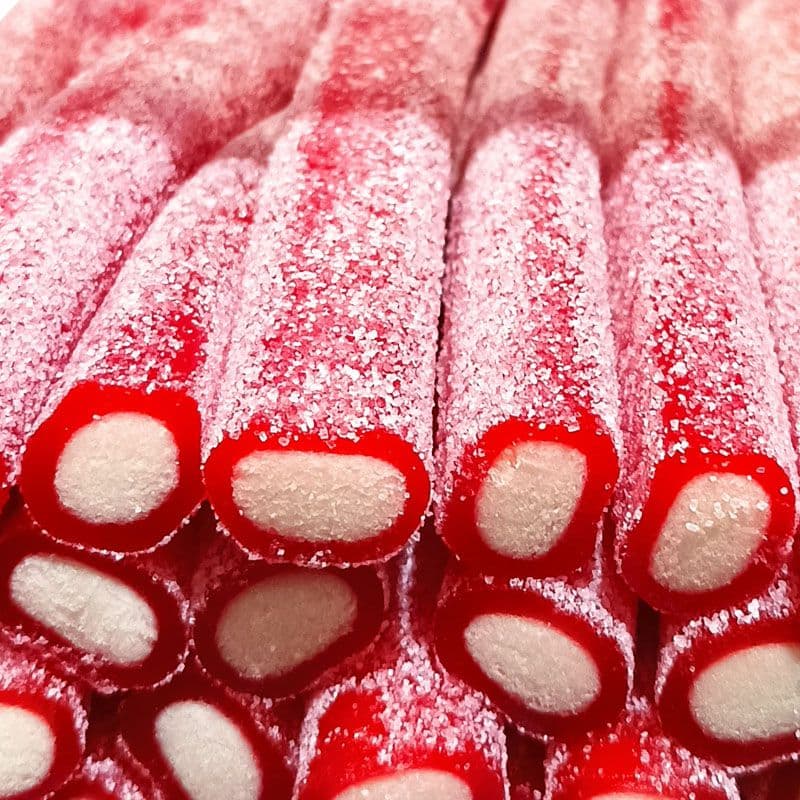 Štap jagoda šećerna D 1,65kg