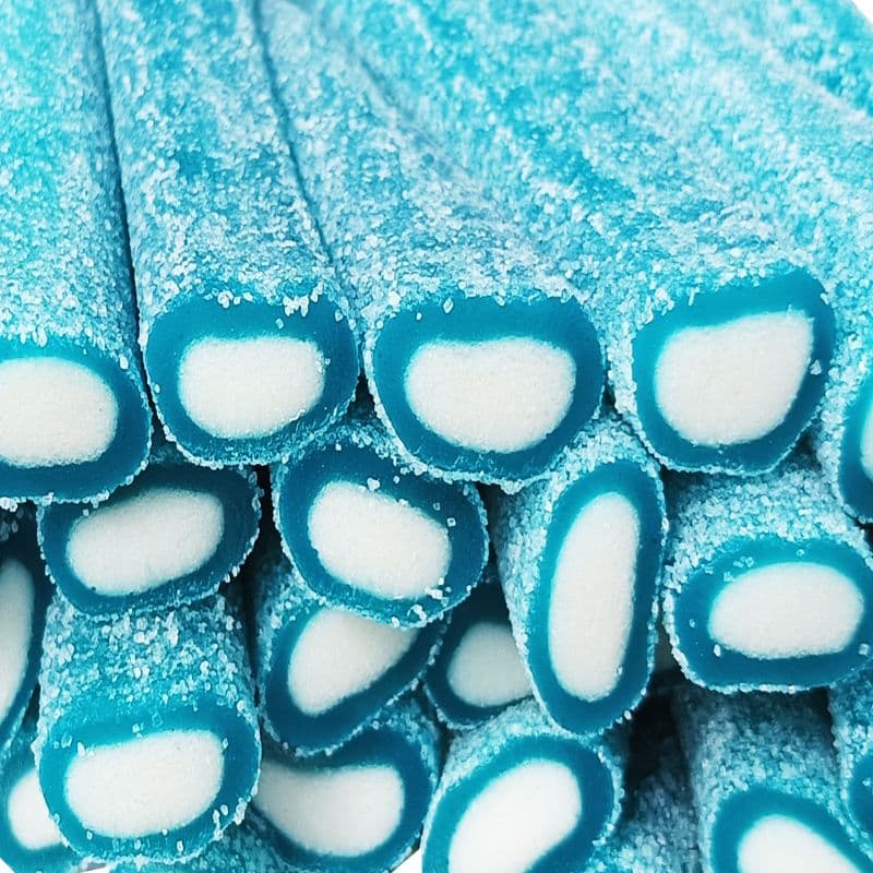 ŠT.KIS.PLAVI  D 1,65kg 30/1