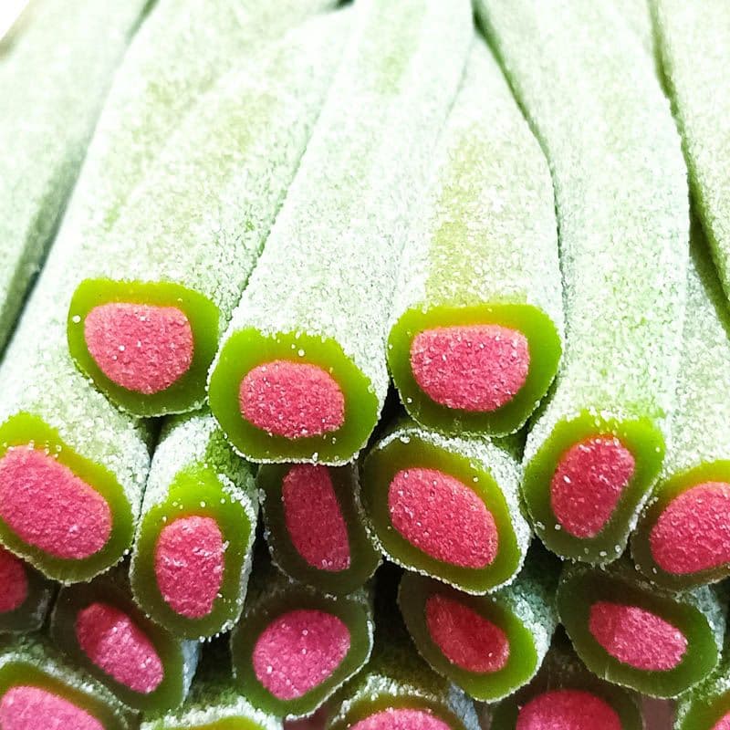 Štap lubenica šećerna D 1,65kg