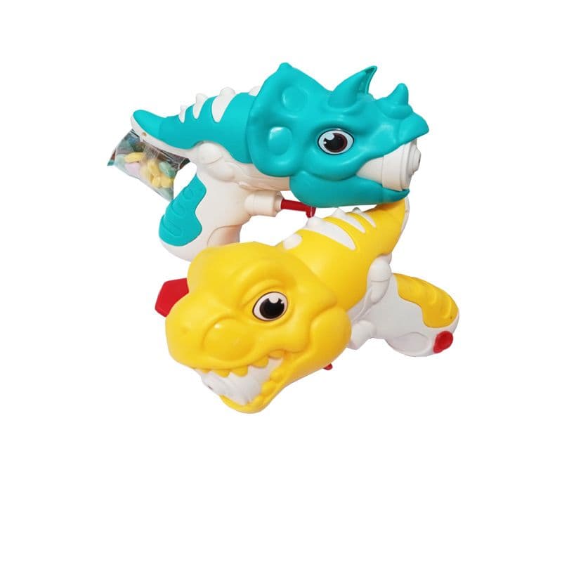 DINO WATER GUN 5g 12/1#12 KOM