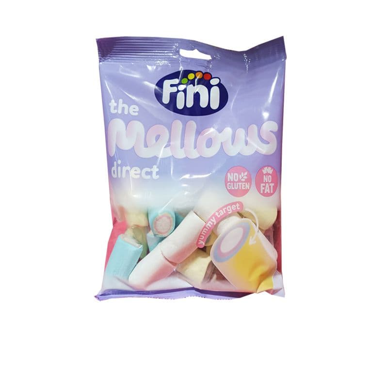 Mallows 100 g