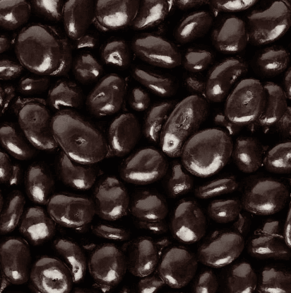 Grožđice u tamnoj čokoladi 1kg