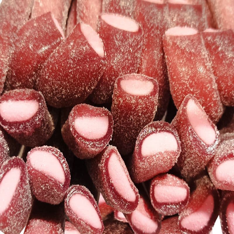 Štap grožđe J 1,5 kg