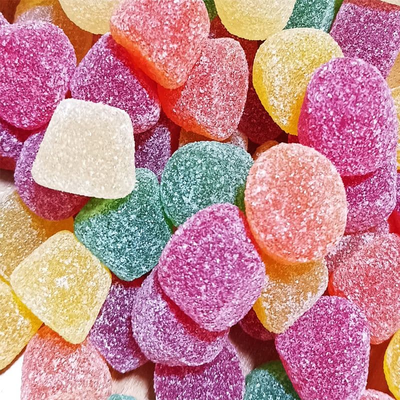 Parisien nouvel   D   1kg