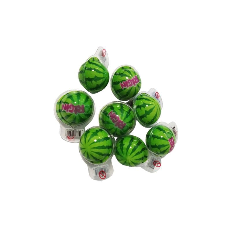 FILLED WATERMELON EYEBALL 12,5g 