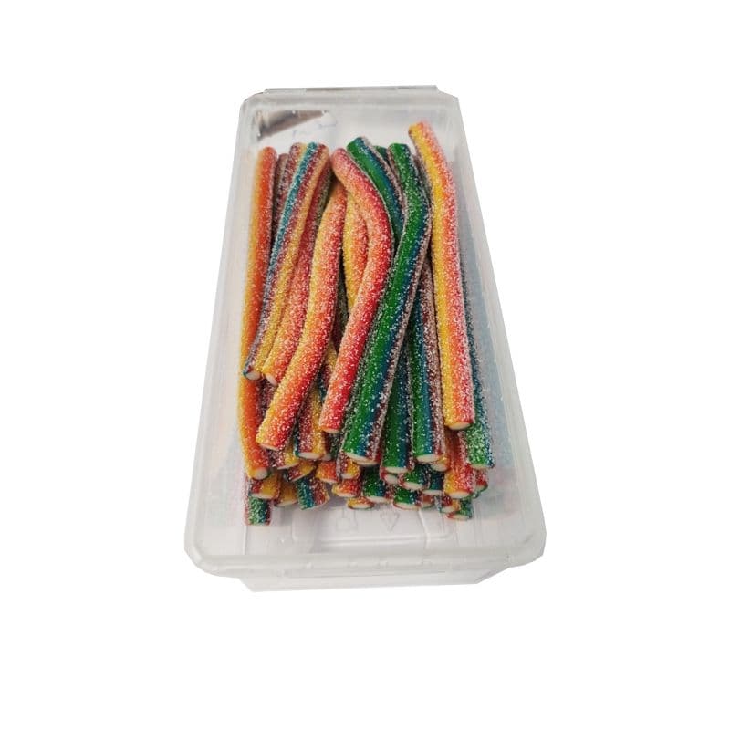 RELLENITOS 290g kis.štap 