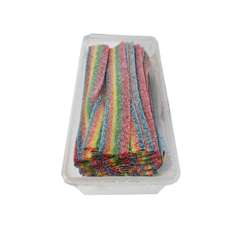 CINTAS 290g kisele trake 