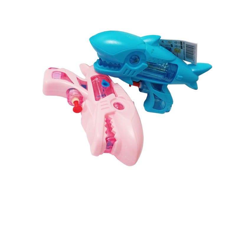 SHARK WATER GUN 5g 12/1#12 KOM