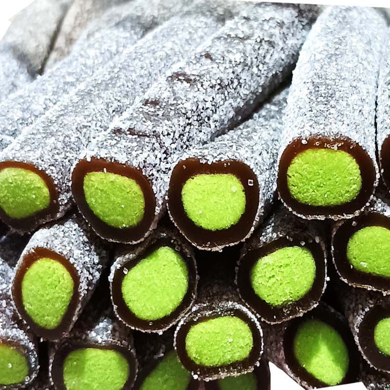 Štap cola šećerna D 1,65kg