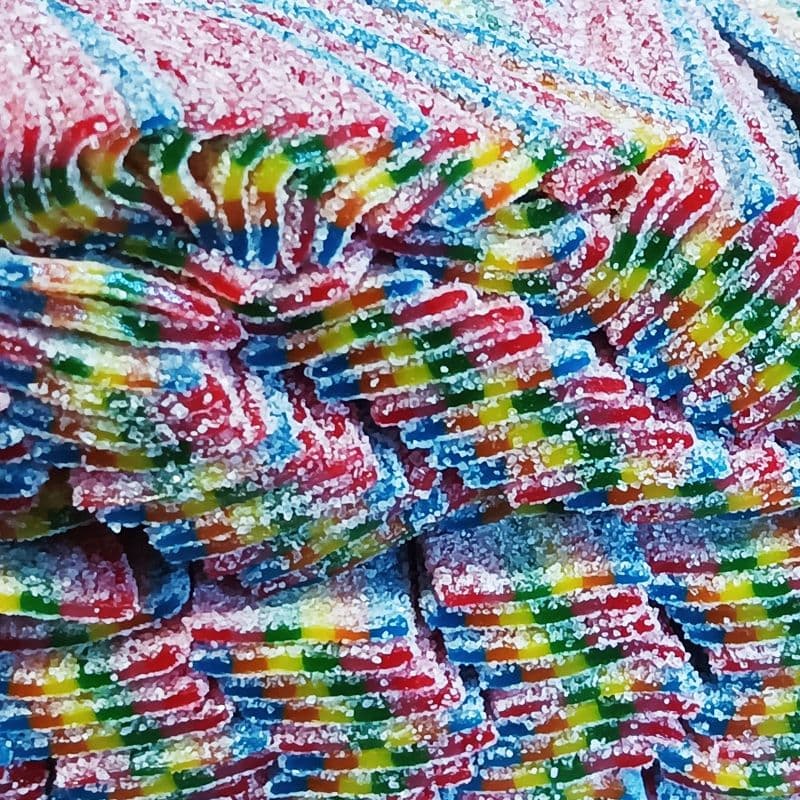 Trake duga D 1,89 kg