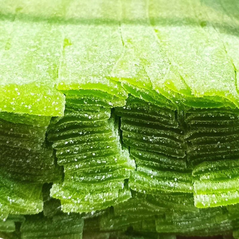 Trake jabuka D 1,89kg