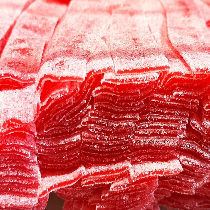 Trake jagoda D 1,89kg