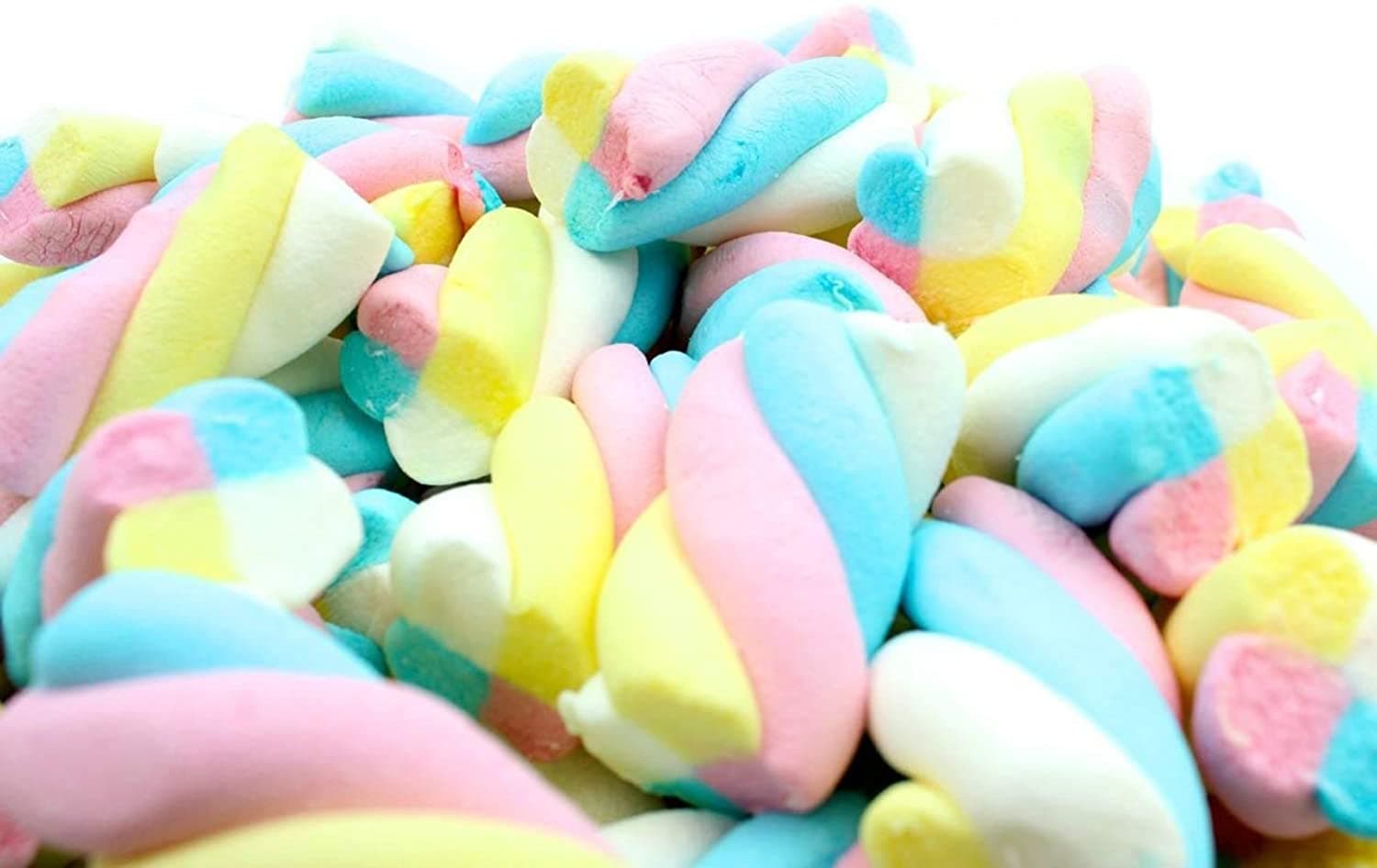 Finitronic twist   F