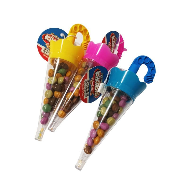 CANDY POINT UMBRELLA 10g 24/#6